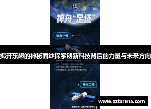 揭开东超的神秘面纱探索创新科技背后的力量与未来方向